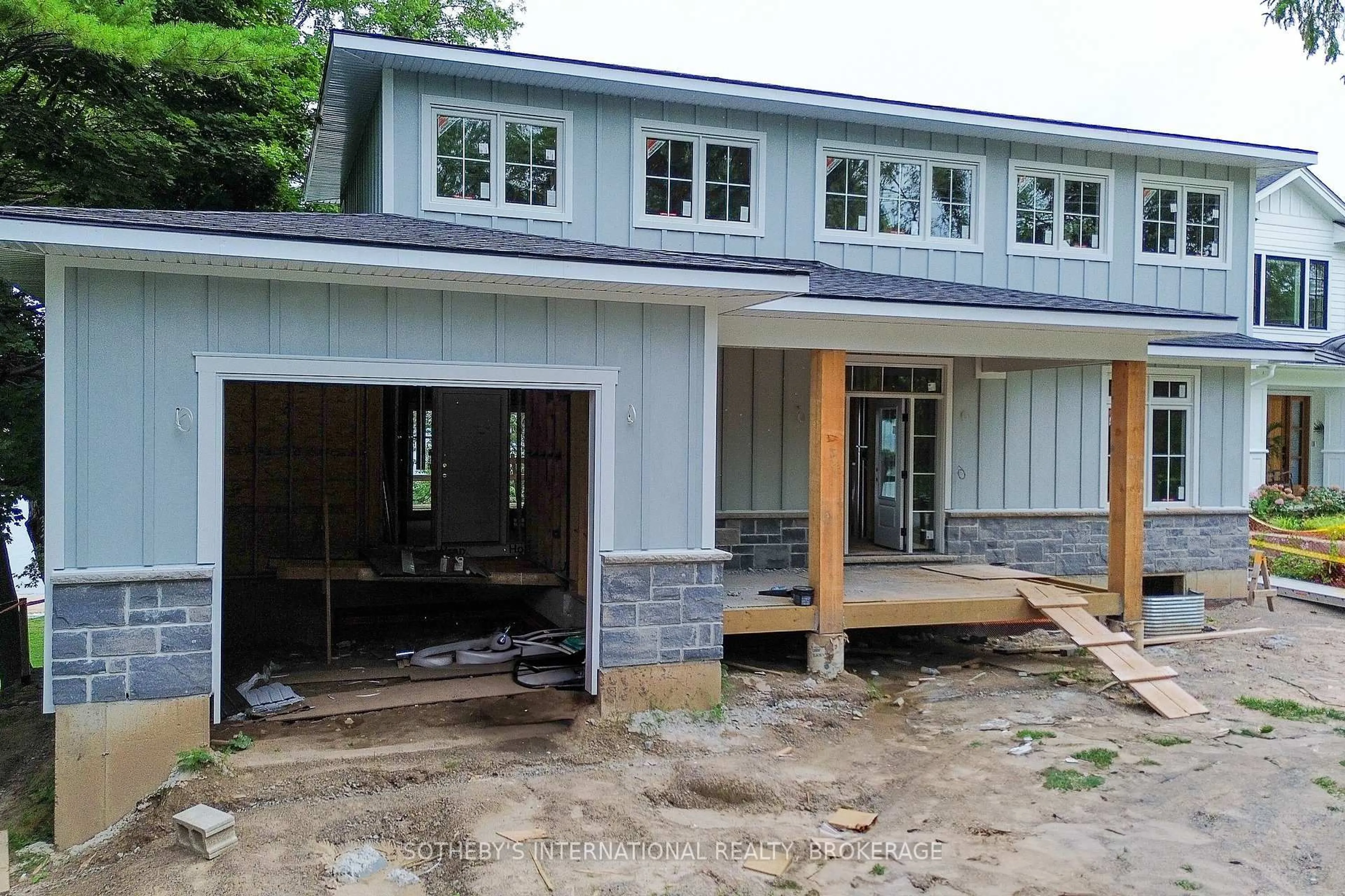 Home with vinyl exterior material, building for 3561 YACHT HARBOUR Rd, Fort Erie Ontario L0S 1B0
