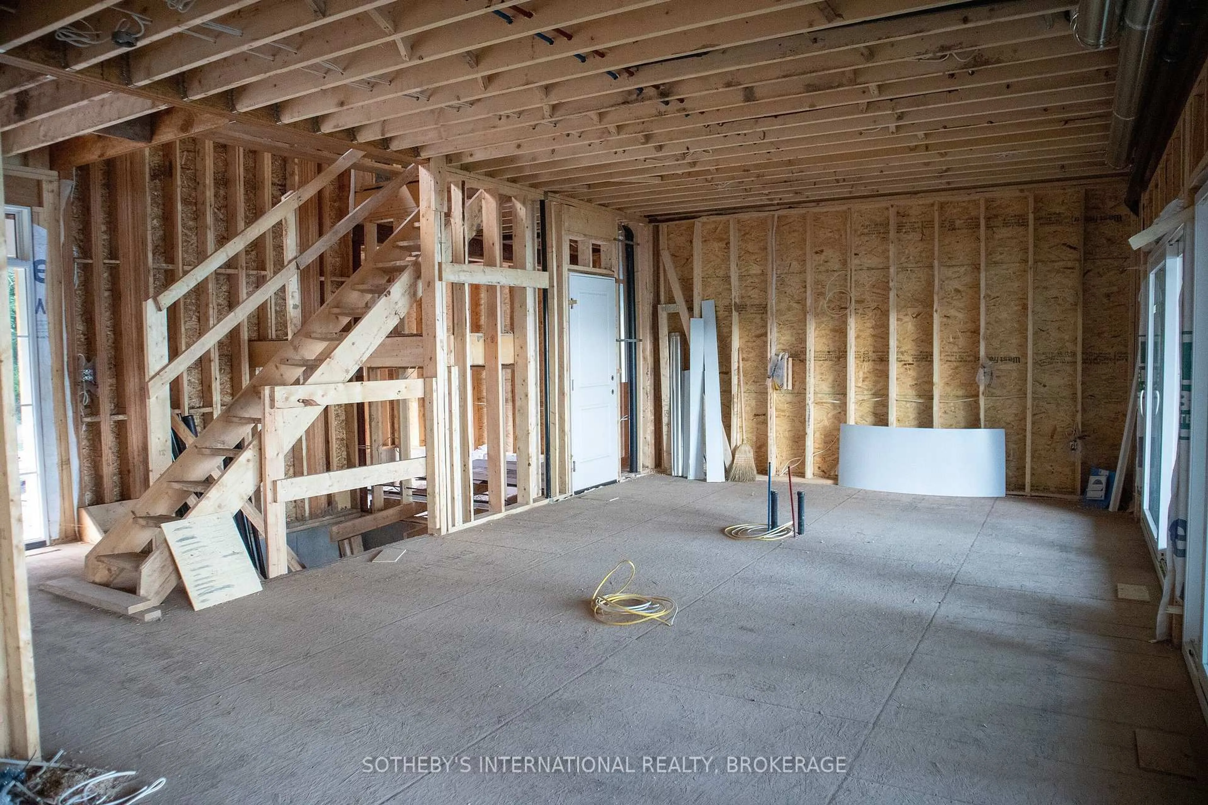 A pic of a room for 3561 YACHT HARBOUR Rd, Fort Erie Ontario L0S 1B0