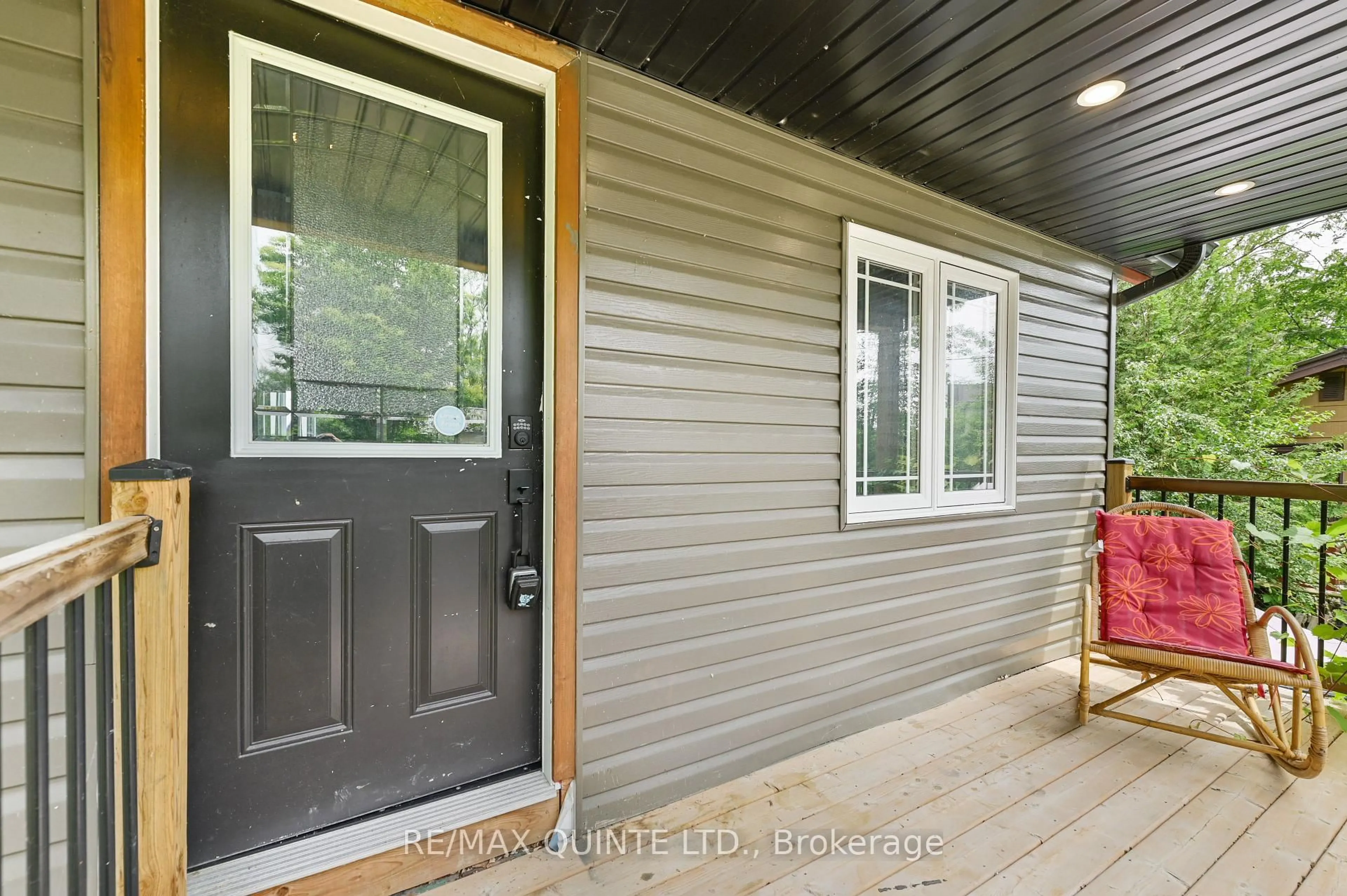 Unknown for 110 Hickory Bay Rd, Trent Hills Ontario K0L 1L0