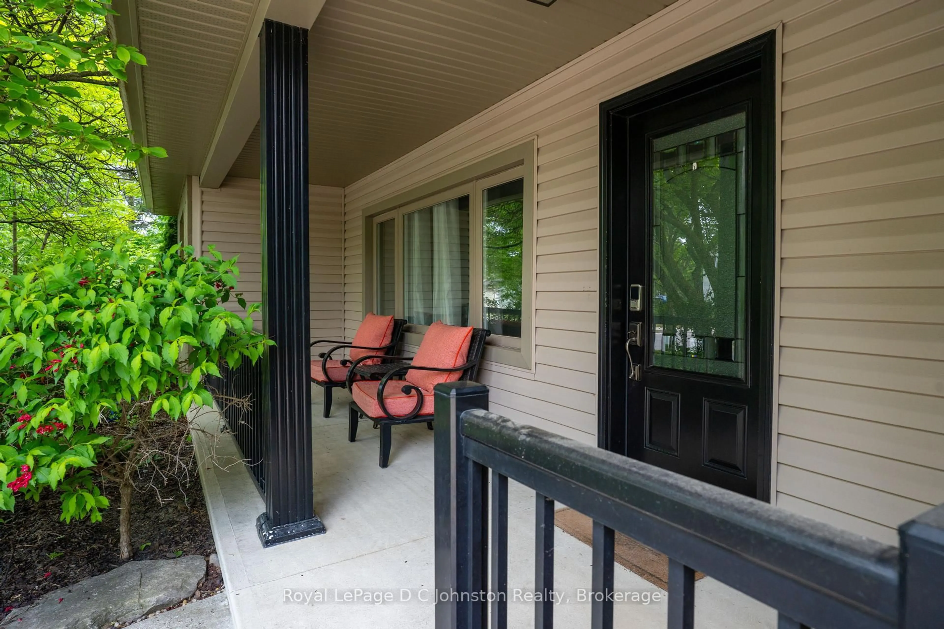 Unknown for 623 Louis St, Saugeen Shores Ontario N0H 2C4