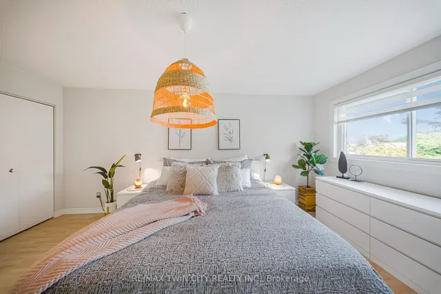 Additional property image - 391 Pioneer Dr Unit 3