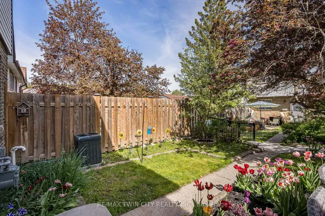 Additional property image - 391 Pioneer Dr Unit 3