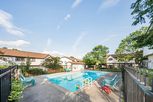 Additional property image - 391 Pioneer Dr Unit 3