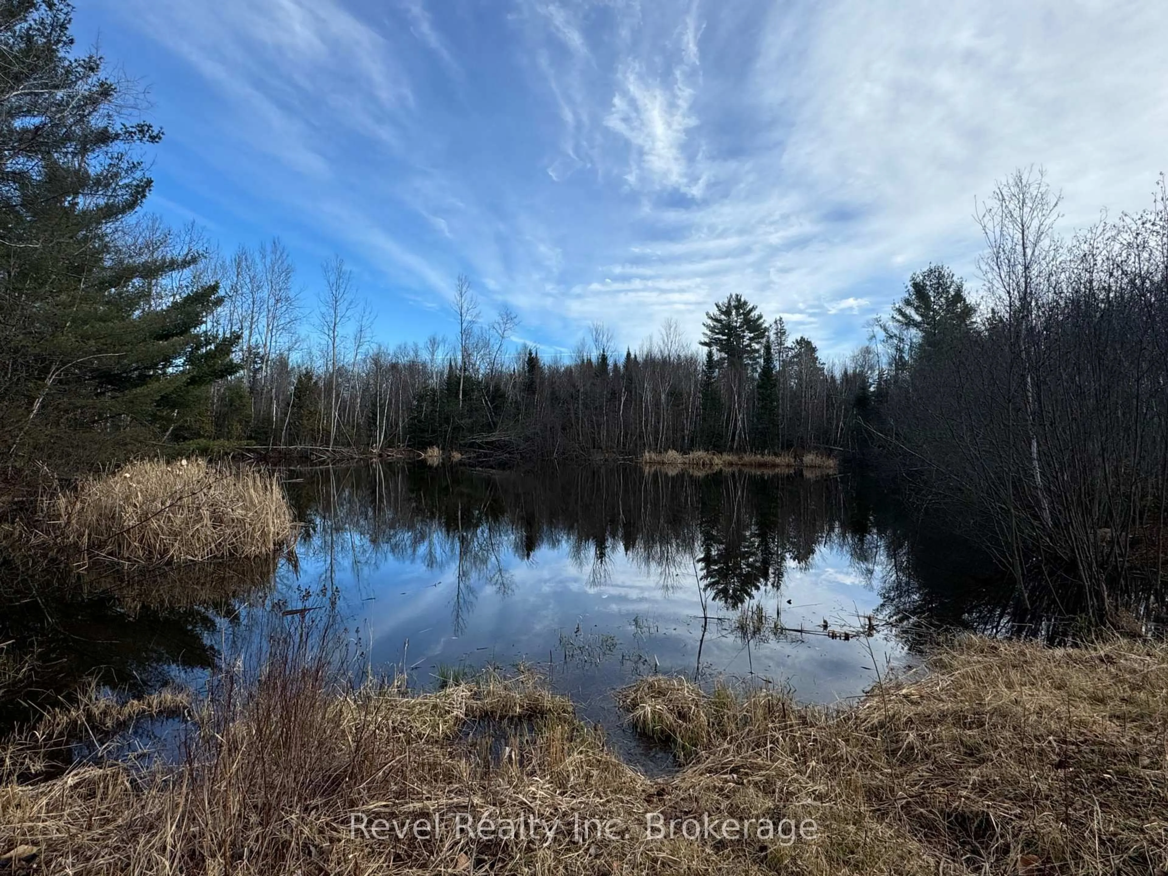 Unknown for 3877 17 Highway, Papineau-Cameron Ontario P0H 1V0