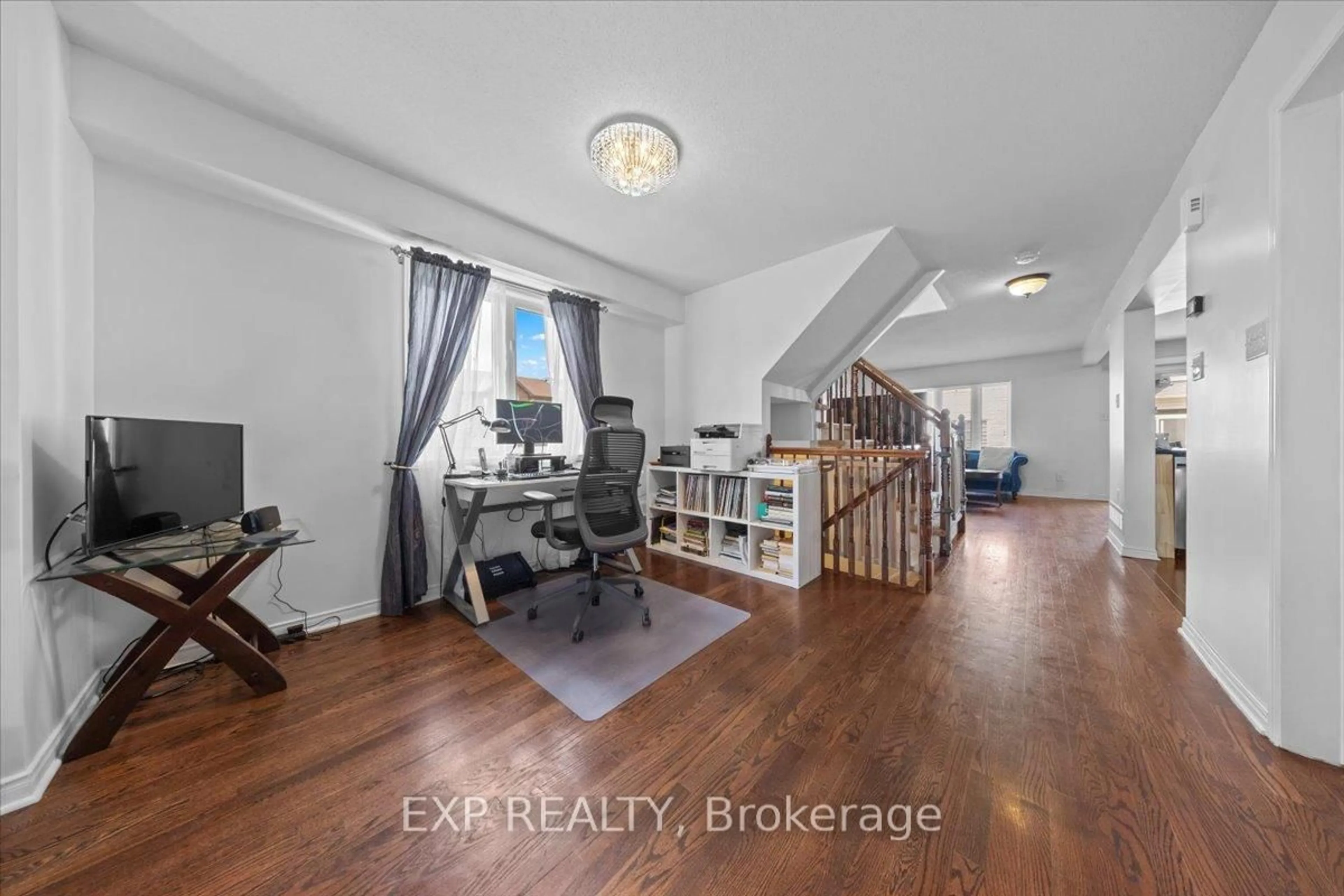 Unknown for 254 Arrita St, Ottawa Ontario K2S 0J3