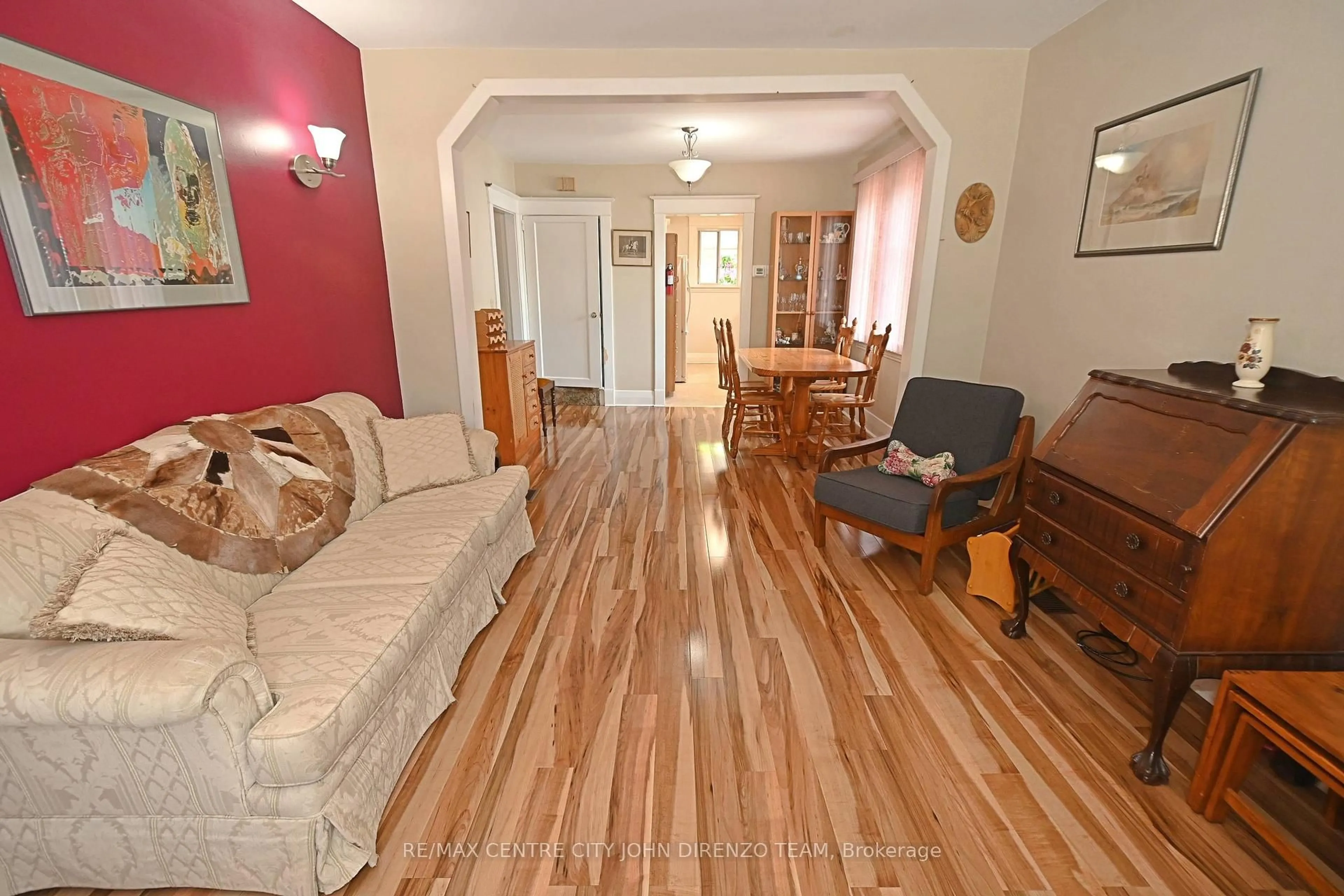 Unknown for 85 Boullee St, London East Ontario N5Y 1T5