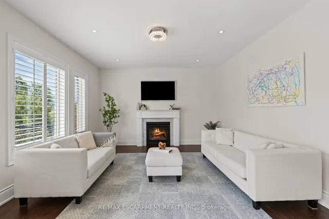 Additional property image - 263 Humphrey St