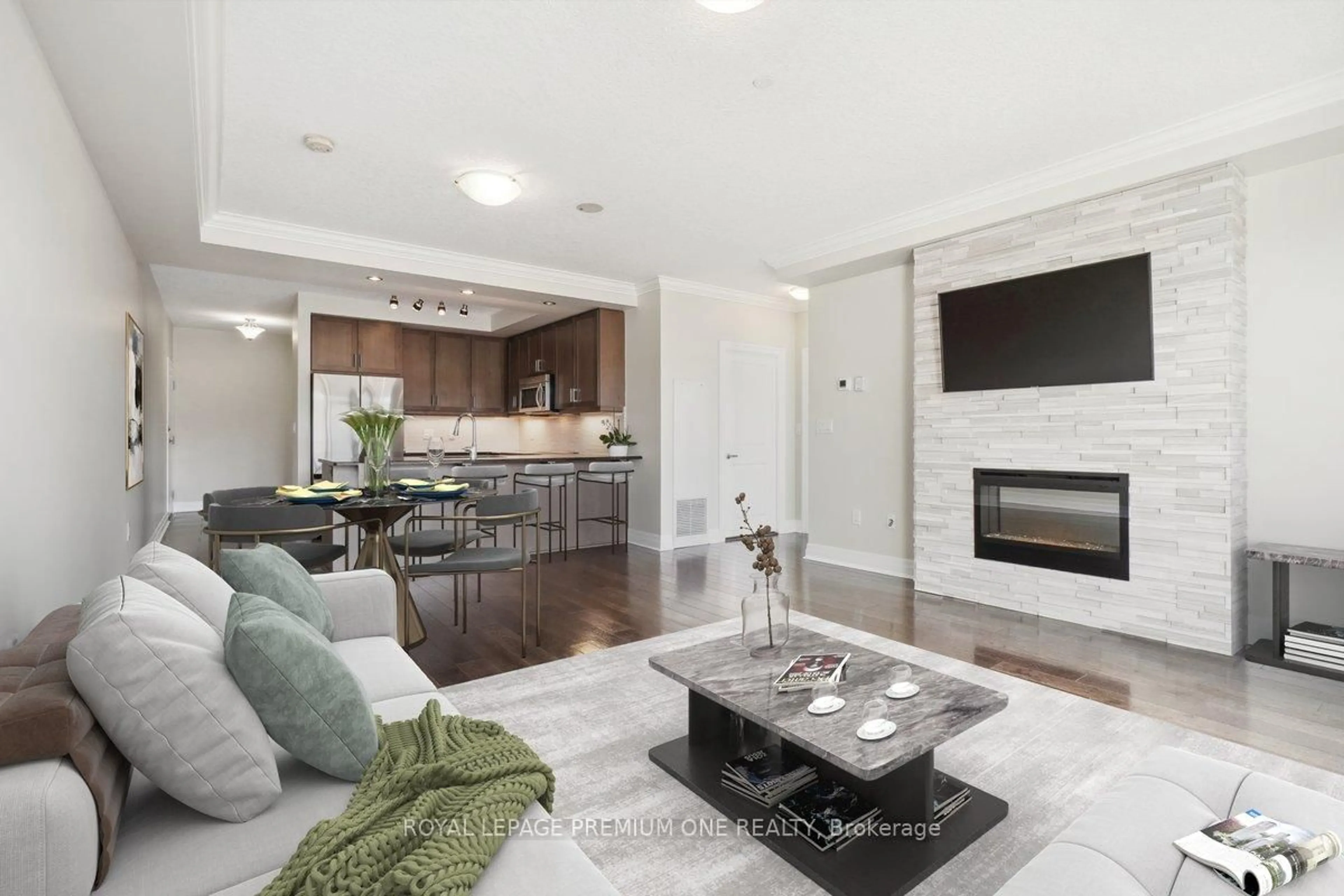 Unknown for 150 Wellington St #301, Guelph Ontario N1H 0B5