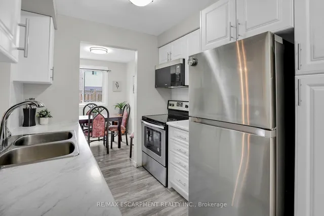 Additional property image - 262 Kenora Ave Unit 40