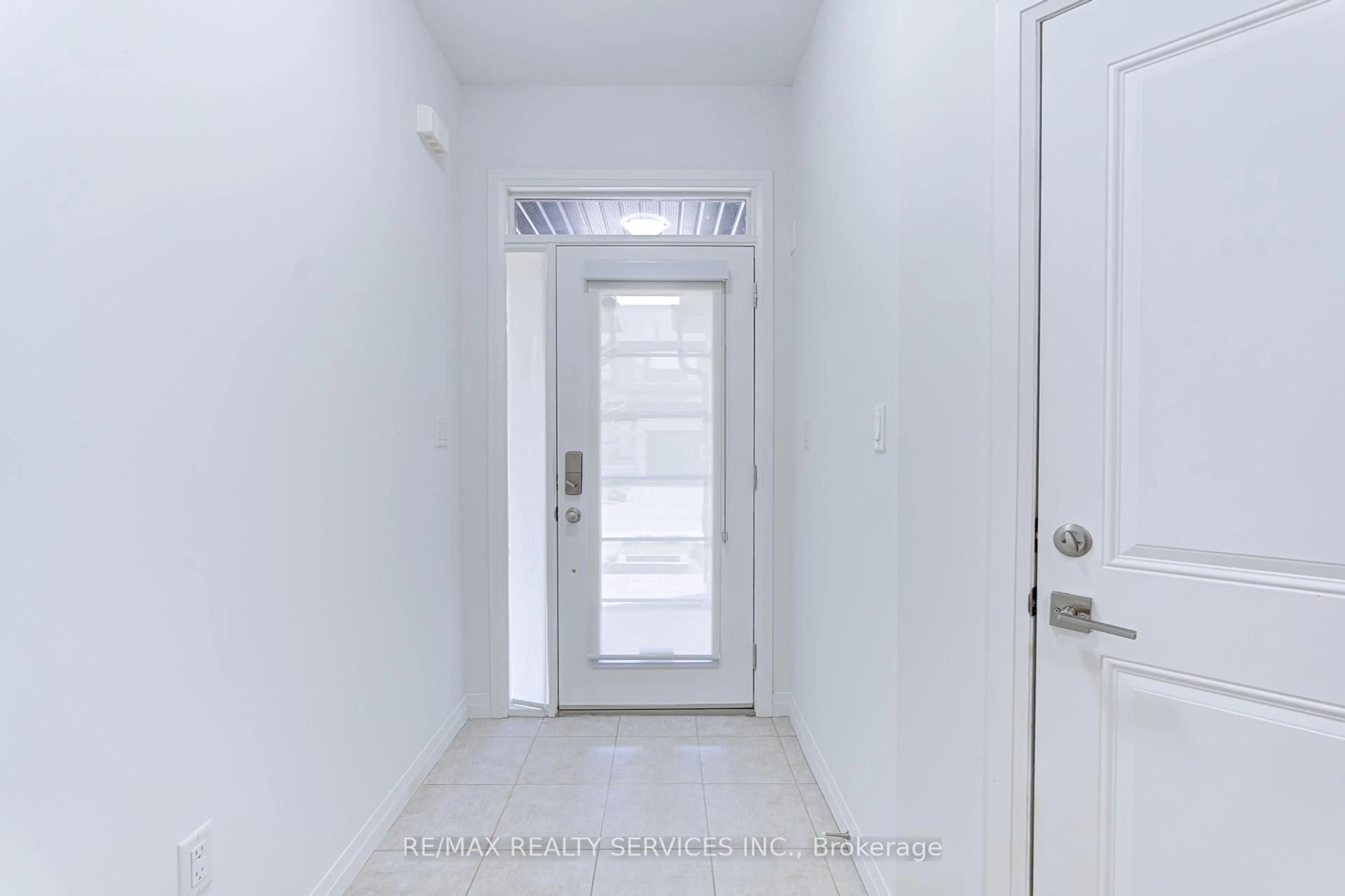 Unknown for 30 Times Square Blvd #191, Hamilton Ontario L8J 0M1