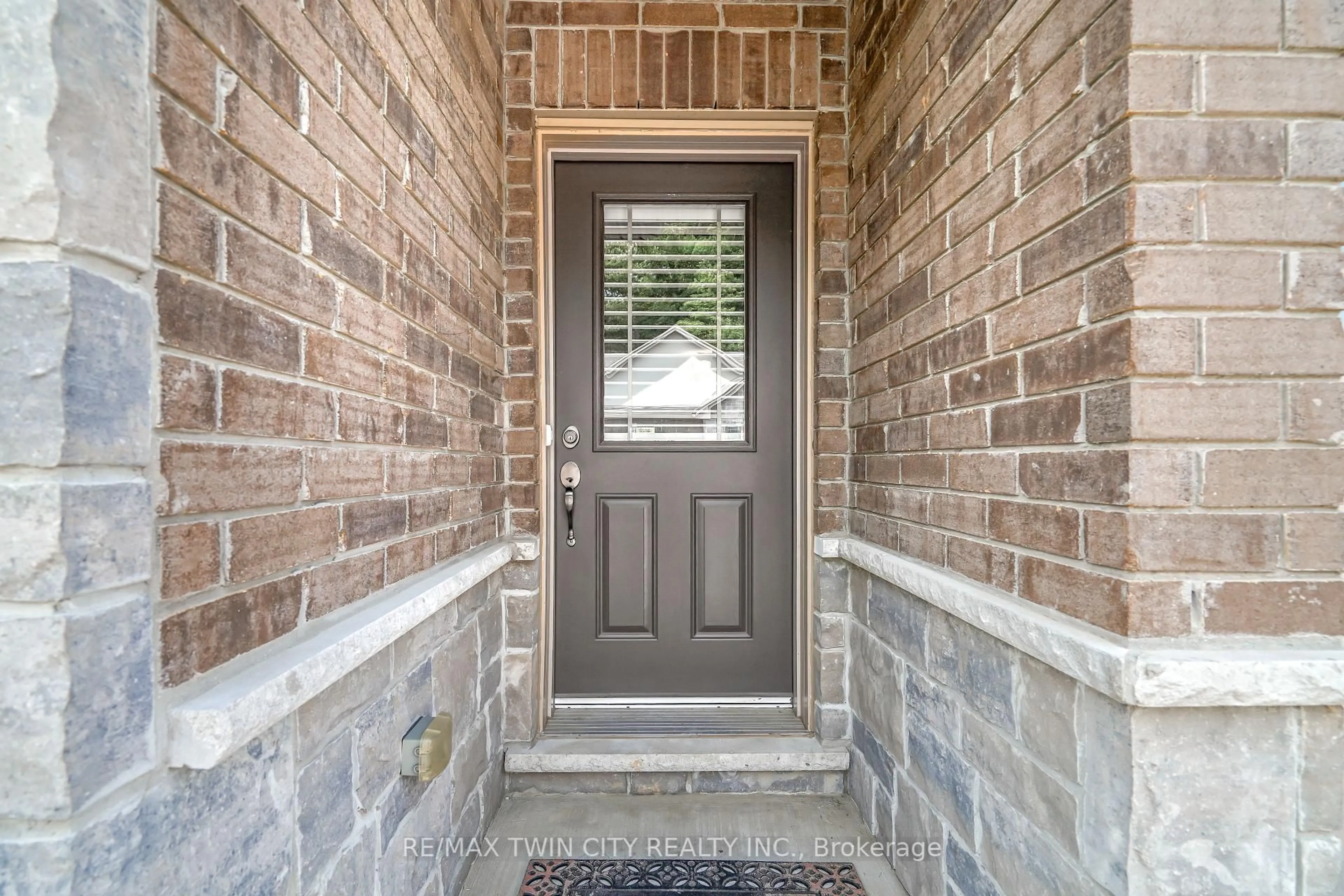 Home with brick exterior material, street for 194 Donly Dr #13, Norfolk Ontario N3Y 0C6