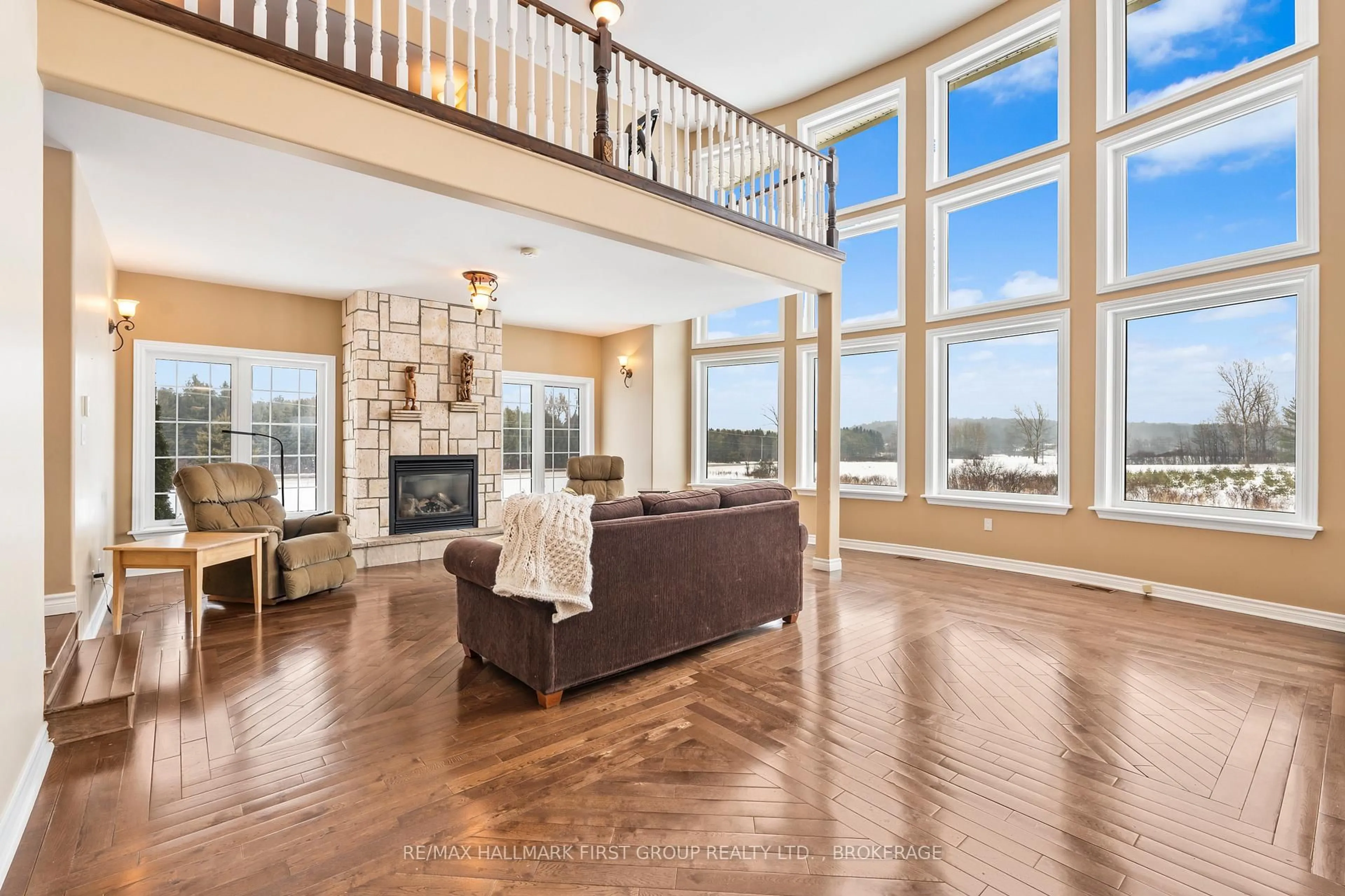 Unknown for 1461 ENGLISH Way, Kingston Ontario K7L 0C2