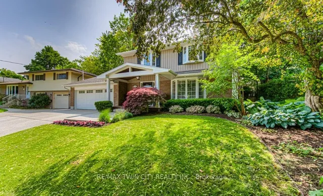 Additional property image - 211 RIPPLEWOOD Cres