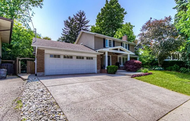 Additional property image - 211 RIPPLEWOOD Cres