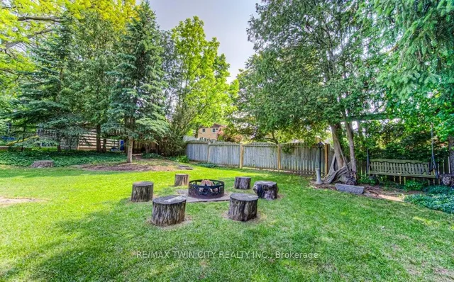Additional property image - 211 RIPPLEWOOD Cres