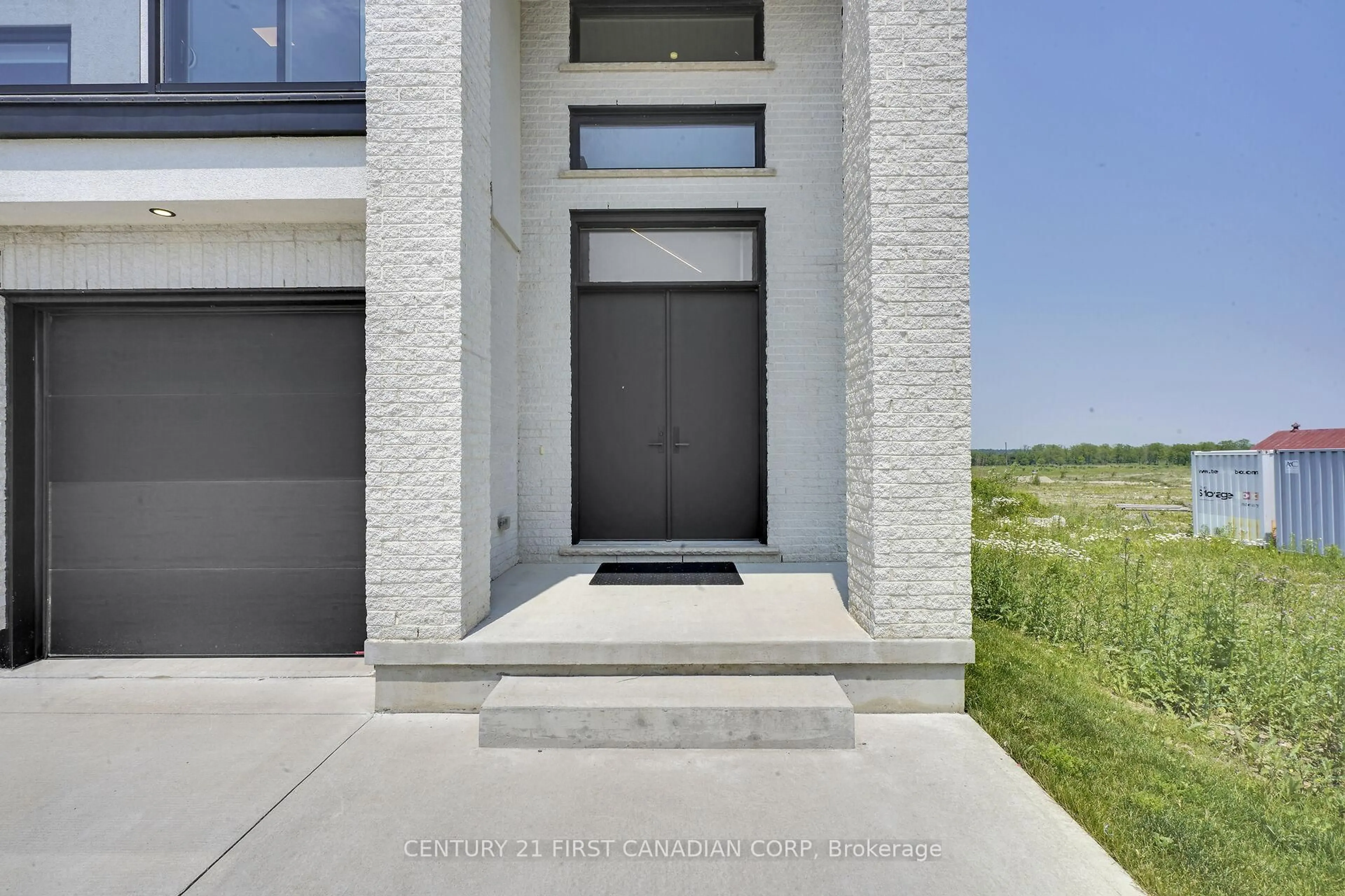 Unknown for 860 Kleinburg Dr, London North Ontario N5X 0N8