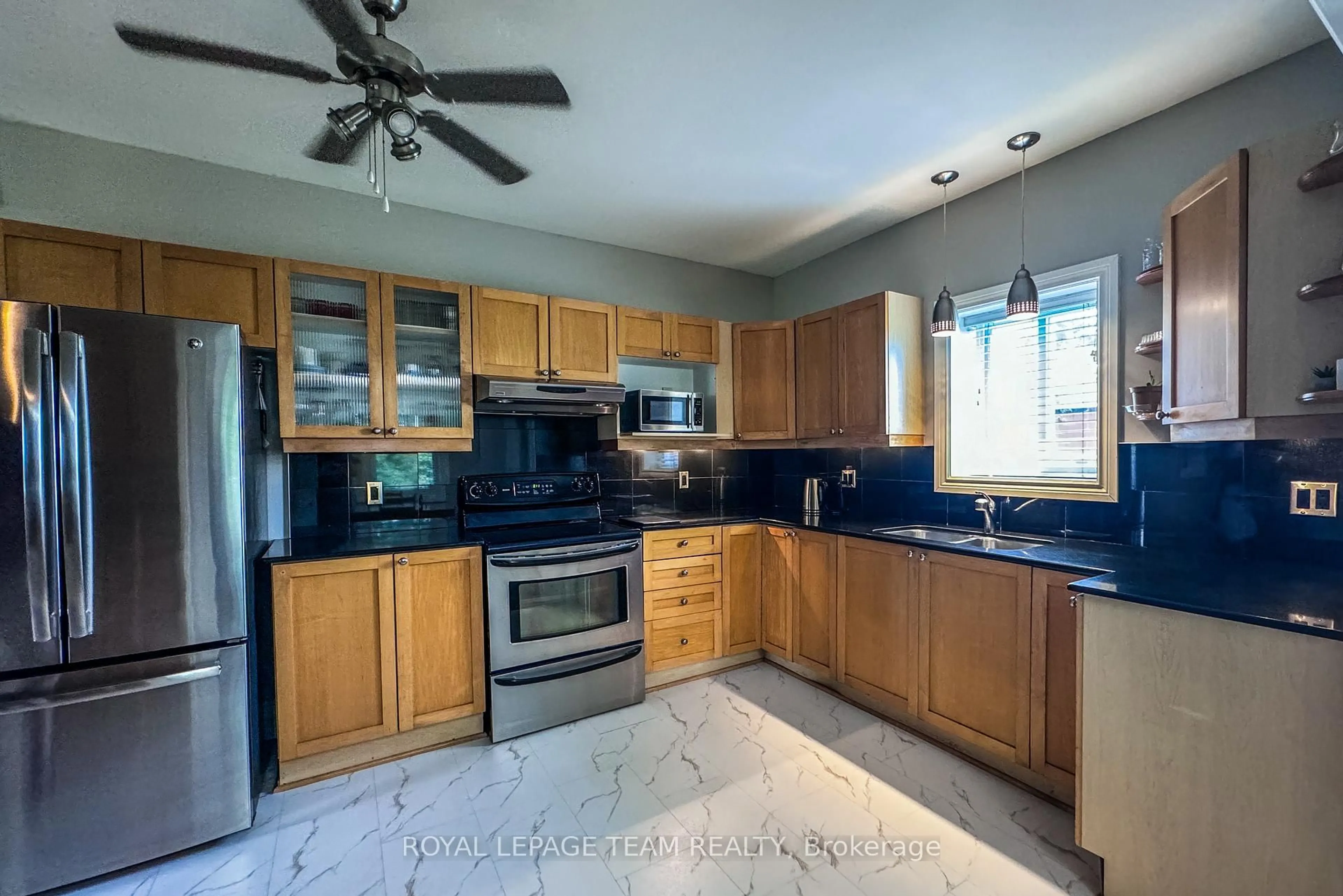 Unknown for 7904 Bank St, Metcalfe Ontario K0A 2P0