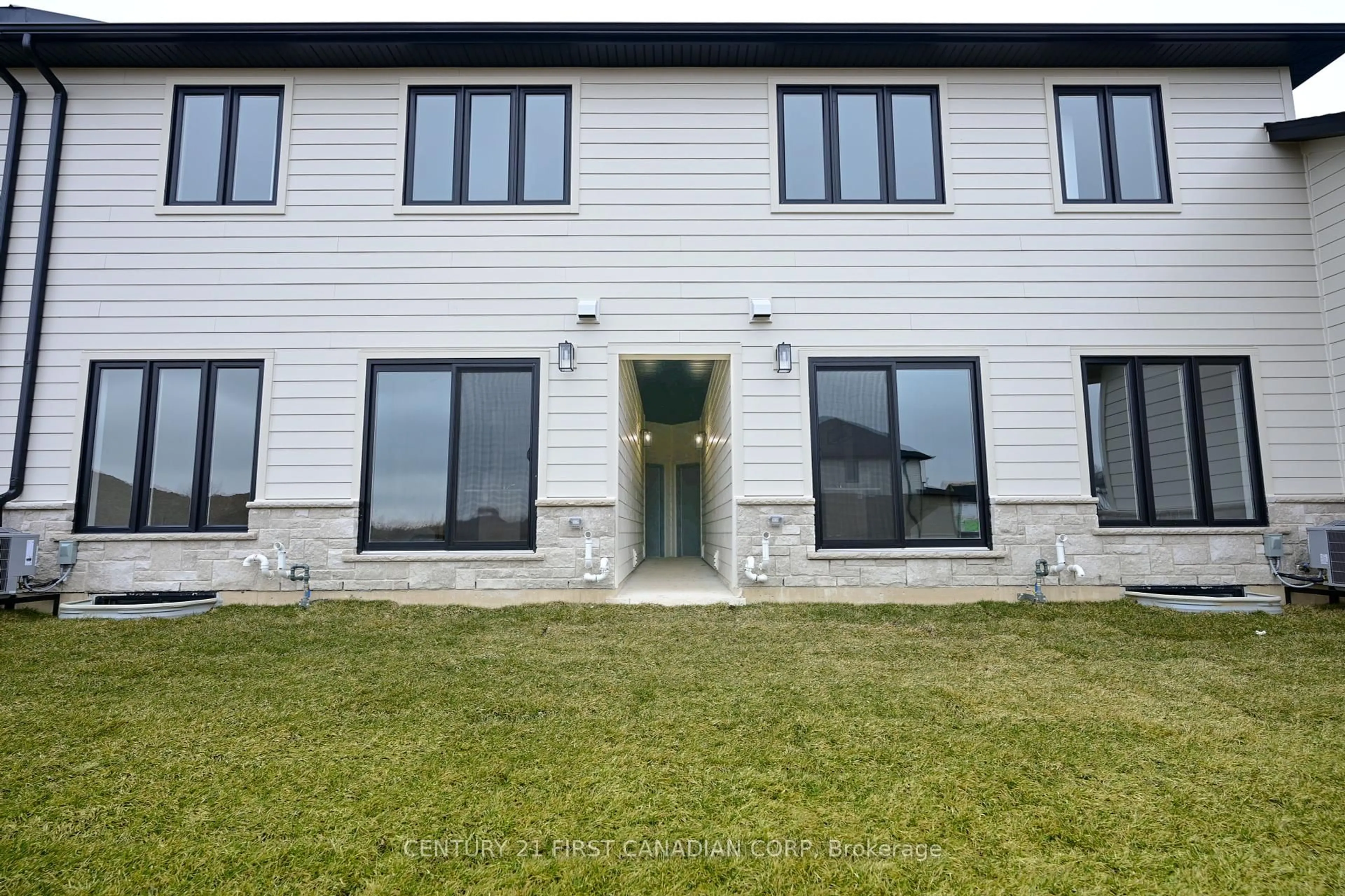Unknown for 6687 Hayward Dr, London South Ontario N6P 0H7