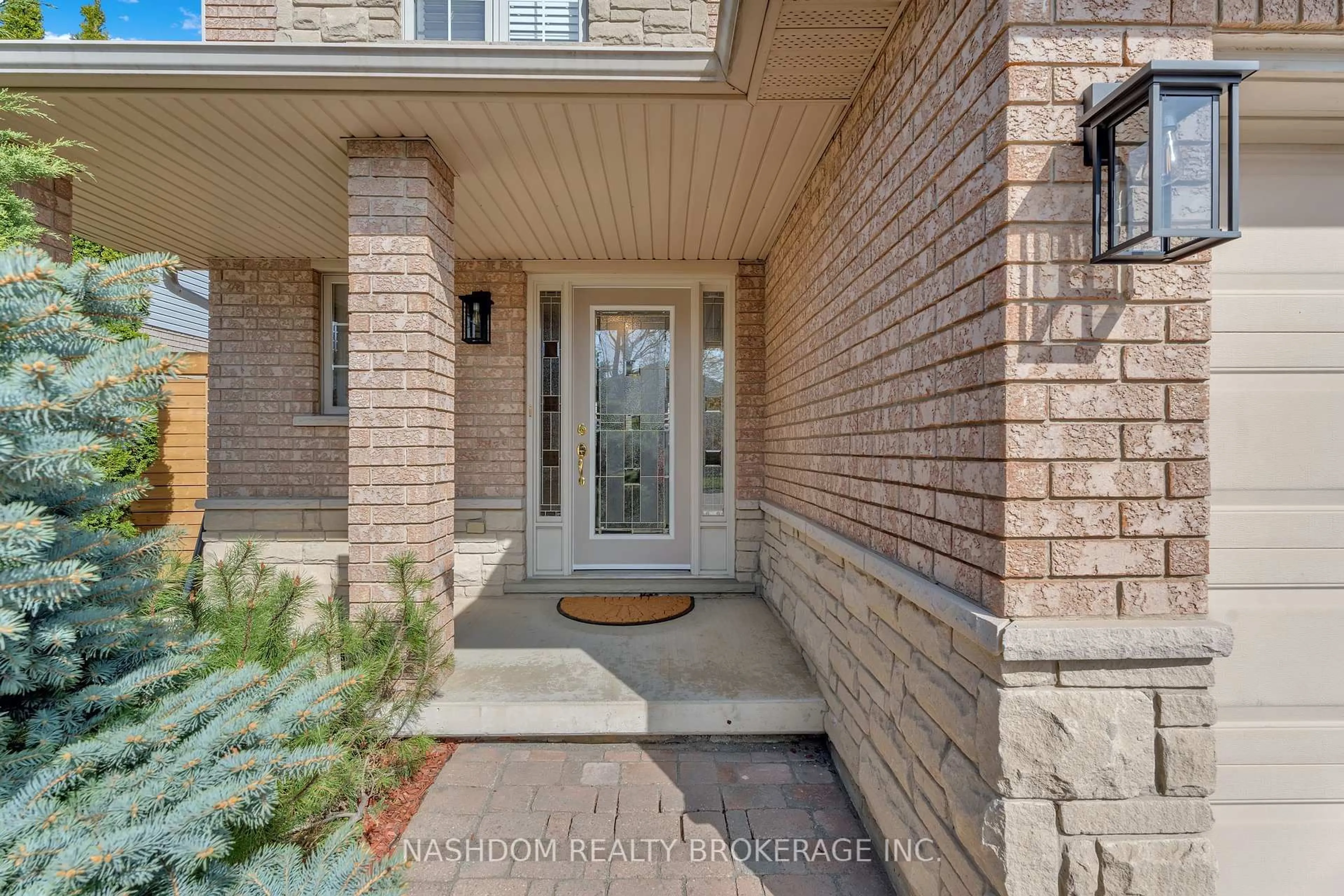 Unknown for 42 Archer Way, Hamilton Ontario L0R 1W0