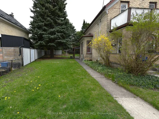 Additional image 6 of 25 GUELPH St