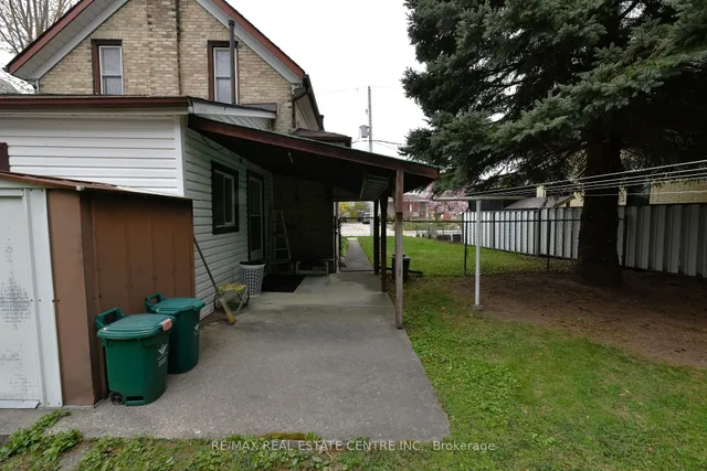 Additional image 5 of 25 GUELPH St