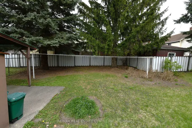 Additional image 4 of 25 GUELPH St