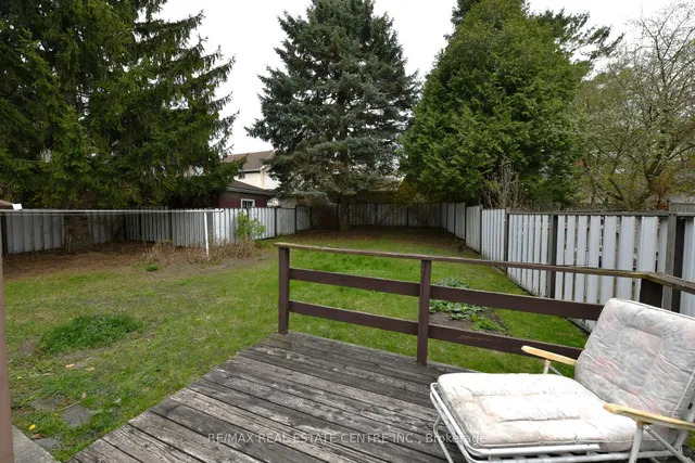 Additional image 3 of 25 GUELPH St