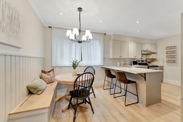 Additional image 30 of 42 LUSCOMBE St