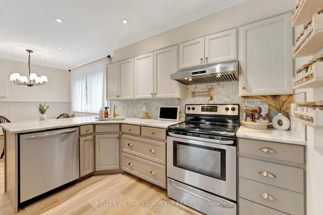 Additional image 28 of 42 LUSCOMBE St