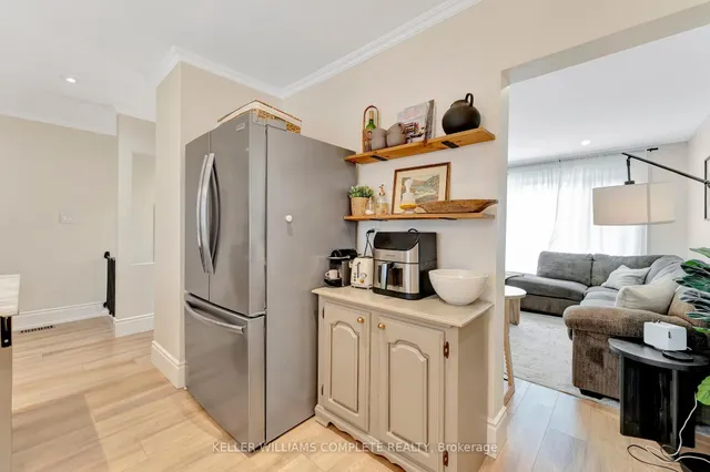 Additional image 27 of 42 LUSCOMBE St