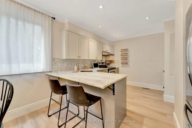 Additional image 24 of 42 LUSCOMBE St