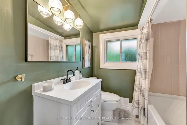 Additional image 23 of 42 LUSCOMBE St