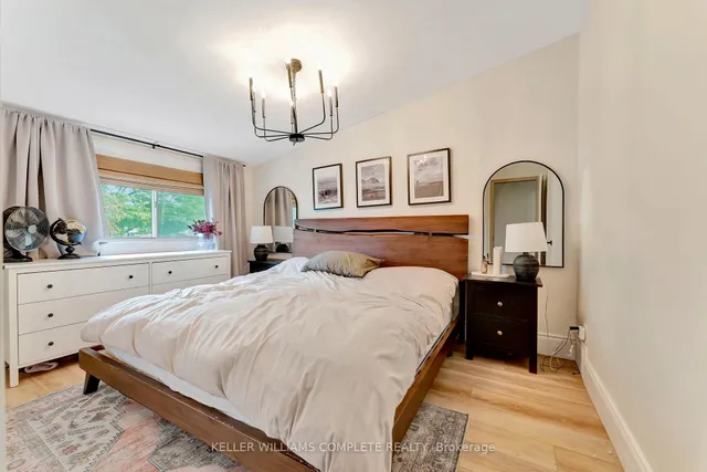 Additional image 22 of 42 LUSCOMBE St