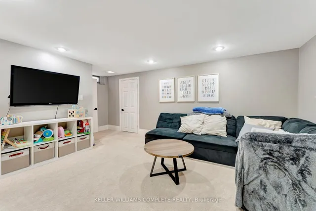 Additional image 17 of 42 LUSCOMBE St