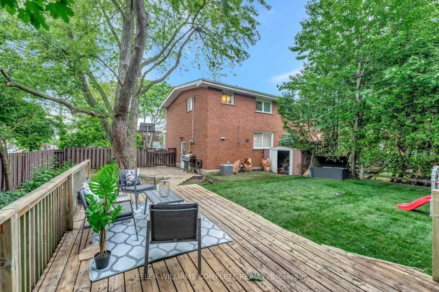 Additional image 13 of 42 LUSCOMBE St