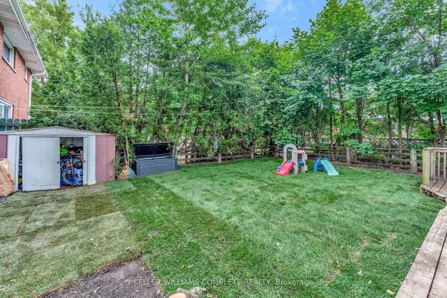 Additional image 12 of 42 LUSCOMBE St