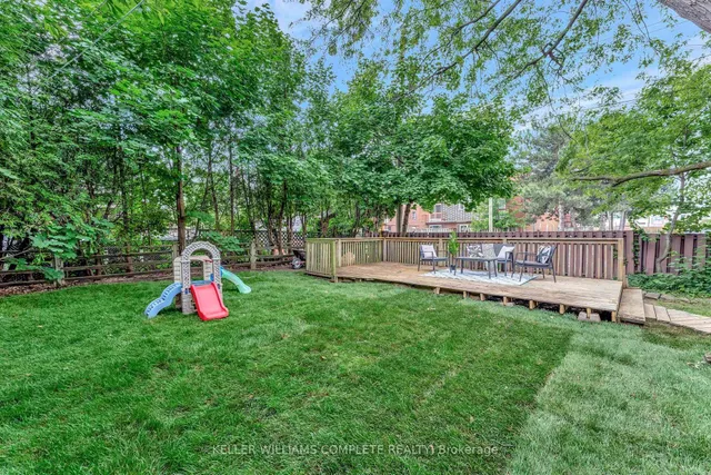 Additional image 11 of 42 LUSCOMBE St