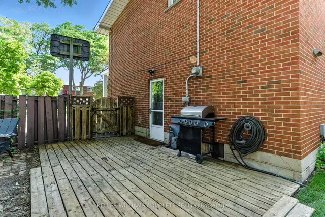 Additional image 9 of 42 LUSCOMBE St