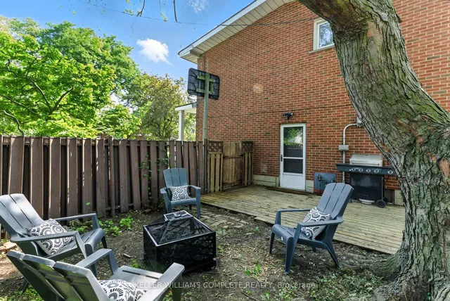 Additional image 7 of 42 LUSCOMBE St