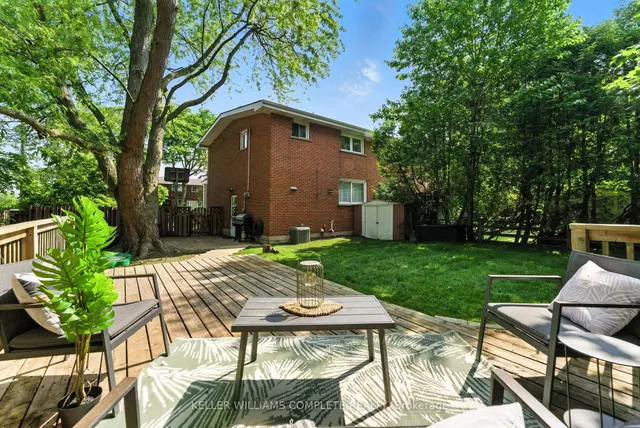 Additional image 4 of 42 LUSCOMBE St