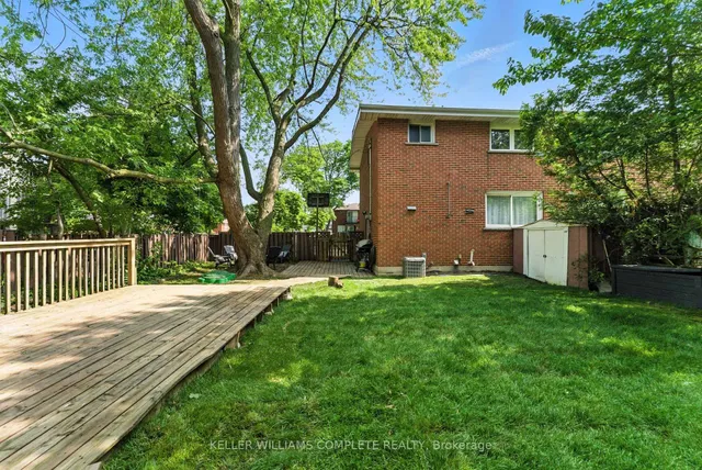 Additional image 2 of 42 LUSCOMBE St