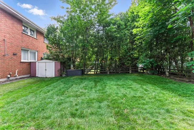 Primary image of 42 LUSCOMBE St