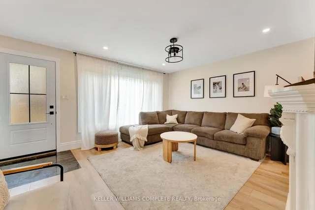 Additional image 34 of 42 LUSCOMBE St