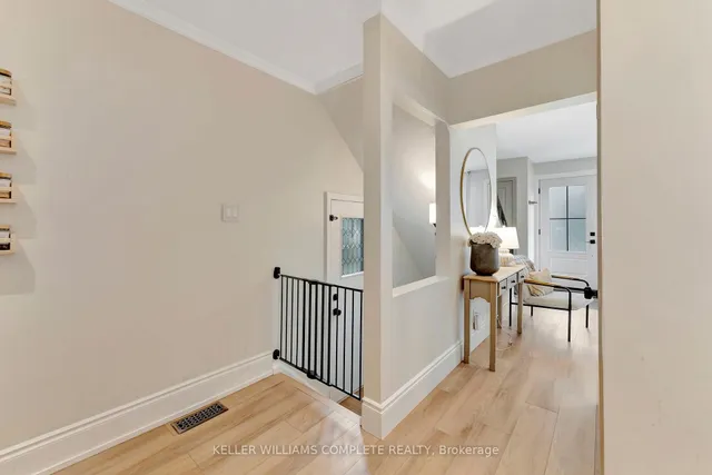 Additional image 31 of 42 LUSCOMBE St
