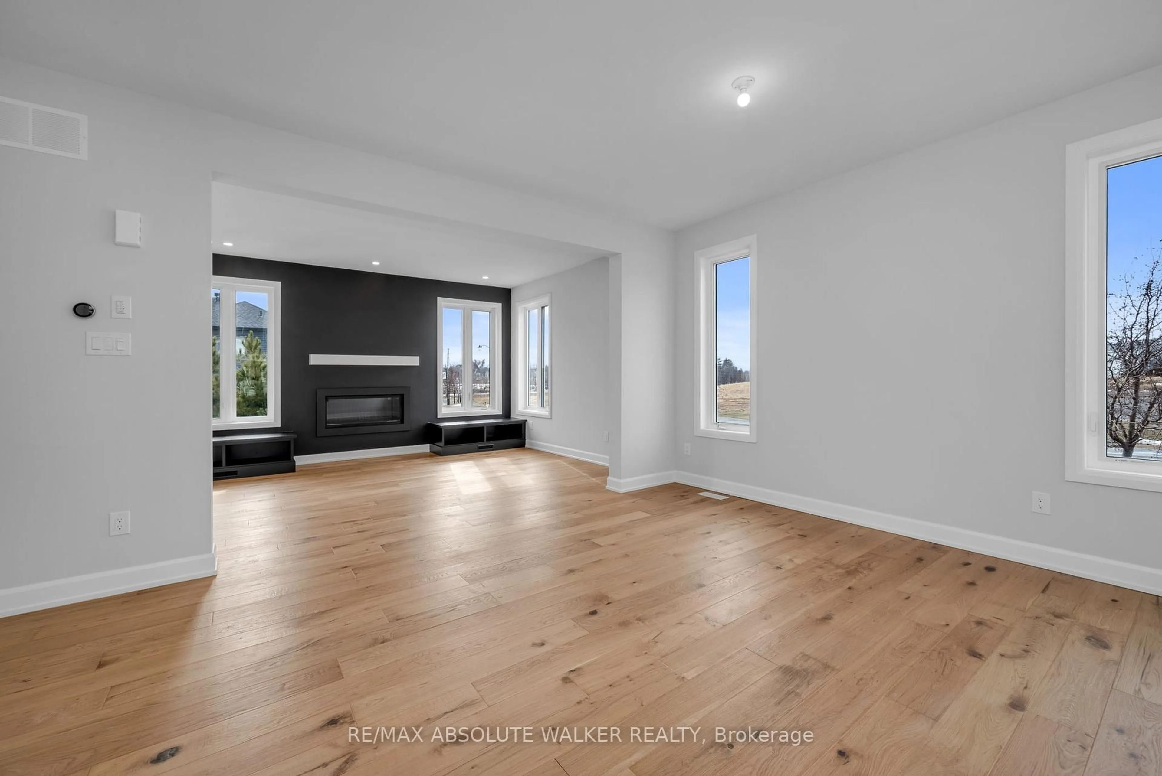 A pic of a room for 231 L'Etang St, Clarence-Rockland Ontario K4K 0K1