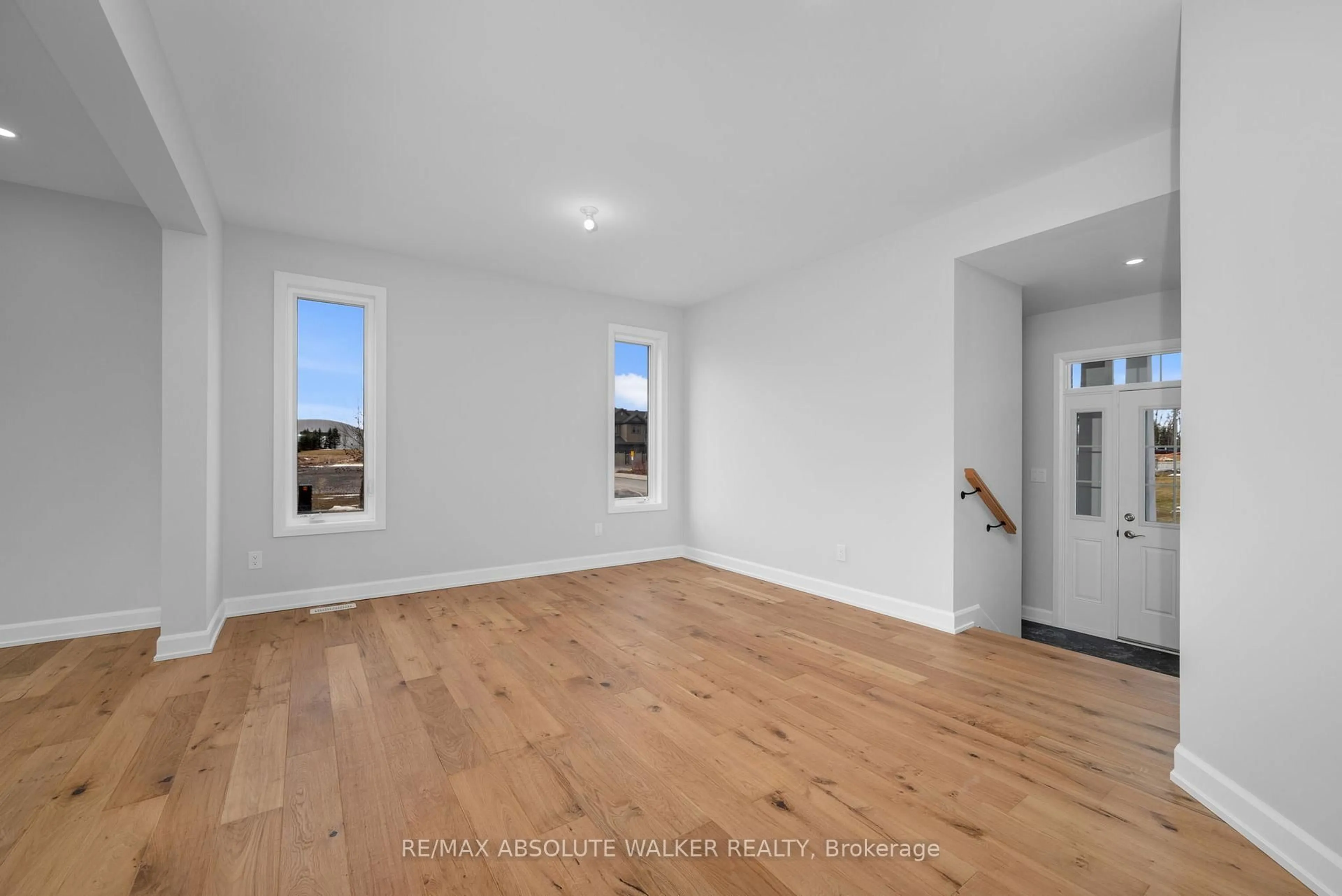 A pic of a room for 231 L'Etang St, Clarence-Rockland Ontario K4K 0K1