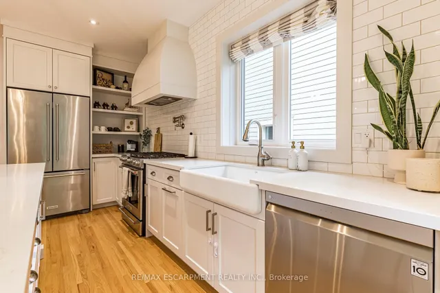 Additional property image - 83 Flatt Ave