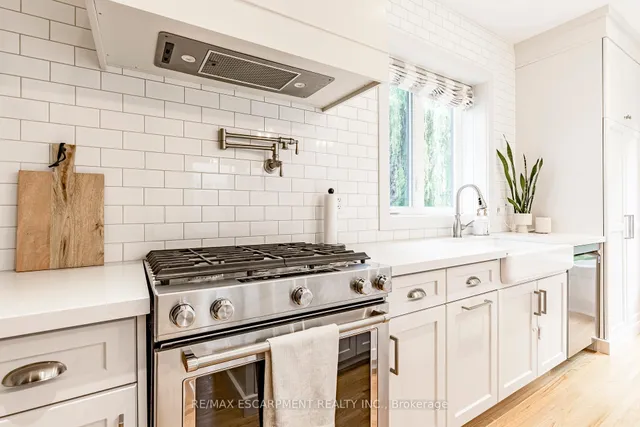 Additional property image - 83 Flatt Ave