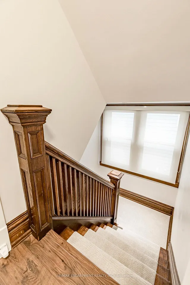 Additional property image - 83 Flatt Ave
