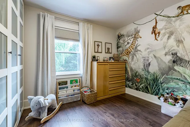 Additional property image - 83 Flatt Ave